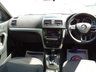 USED 2016 16 SKODA YETI OUTDOOR 1.2 SE TSI DSG 5d 109 BHP AUTOMATIC......
