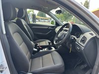 USED 2013 R AUDI Q3 2.0 TDI QUATTRO SE 5d 138 BHP 