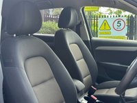USED 2013 R AUDI Q3 2.0 TDI QUATTRO SE 5d 138 BHP 