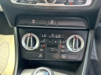 USED 2013 R AUDI Q3 2.0 TDI QUATTRO SE 5d 138 BHP 