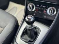 USED 2013 R AUDI Q3 2.0 TDI QUATTRO SE 5d 138 BHP 