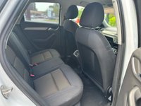 USED 2013 R AUDI Q3 2.0 TDI QUATTRO SE 5d 138 BHP 