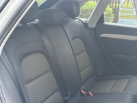 USED 2013 R AUDI Q3 2.0 TDI QUATTRO SE 5d 138 BHP 
