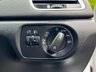 USED 2013 R AUDI Q3 2.0 TDI QUATTRO SE 5d 138 BHP 