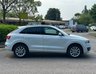 USED 2013 R AUDI Q3 2.0 TDI QUATTRO SE 5d 138 BHP 