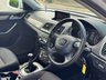 USED 2013 R AUDI Q3 2.0 TDI QUATTRO SE 5d 138 BHP 