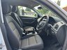 USED 2013 R AUDI Q3 2.0 TDI QUATTRO SE 5d 138 BHP 
