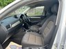 USED 2013 R AUDI Q3 2.0 TDI QUATTRO SE 5d 138 BHP 