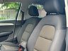 USED 2013 R AUDI Q3 2.0 TDI QUATTRO SE 5d 138 BHP 