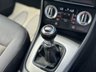 USED 2013 R AUDI Q3 2.0 TDI QUATTRO SE 5d 138 BHP 