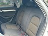 USED 2013 R AUDI Q3 2.0 TDI QUATTRO SE 5d 138 BHP 