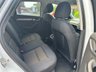 USED 2013 R AUDI Q3 2.0 TDI QUATTRO SE 5d 138 BHP 