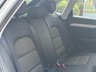 USED 2013 R AUDI Q3 2.0 TDI QUATTRO SE 5d 138 BHP 