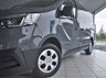 USED 2022 22 RENAULT TRAFIC 2.0 SL28 BUSINESS PLUS DCI 130 BHP EURO 6 AIR CON+TOUCH SCREEN MEDIA+BLUETOOTH