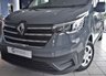 USED 2022 22 RENAULT TRAFIC 2.0 SL28 BUSINESS PLUS DCI 130 BHP EURO 6 AIR CON+TOUCH SCREEN MEDIA+BLUETOOTH