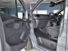 USED 2022 22 RENAULT TRAFIC 2.0 SL28 BUSINESS PLUS DCI 130 BHP EURO 6 AIR CON+TOUCH SCREEN MEDIA+BLUETOOTH
