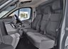 USED 2022 22 RENAULT TRAFIC 2.0 SL28 BUSINESS PLUS DCI 130 BHP EURO 6 AIR CON+TOUCH SCREEN MEDIA+BLUETOOTH