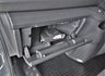 USED 2022 22 RENAULT TRAFIC 2.0 SL28 BUSINESS PLUS DCI 130 BHP EURO 6 AIR CON+TOUCH SCREEN MEDIA+BLUETOOTH