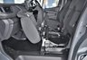 USED 2022 22 RENAULT TRAFIC 2.0 SL28 BUSINESS PLUS DCI 130 BHP EURO 6 AIR CON+TOUCH SCREEN MEDIA+BLUETOOTH