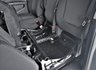 USED 2022 22 RENAULT TRAFIC 2.0 SL28 BUSINESS PLUS DCI 130 BHP EURO 6 AIR CON+TOUCH SCREEN MEDIA+BLUETOOTH