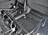 USED 2022 22 RENAULT TRAFIC 2.0 SL28 BUSINESS PLUS DCI 130 BHP EURO 6 AIR CON+TOUCH SCREEN MEDIA+BLUETOOTH