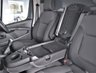 USED 2022 22 RENAULT TRAFIC 2.0 SL28 BUSINESS PLUS DCI 130 BHP EURO 6 AIR CON+TOUCH SCREEN MEDIA+BLUETOOTH