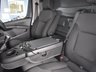 USED 2022 22 RENAULT TRAFIC 2.0 SL28 BUSINESS PLUS DCI 130 BHP EURO 6 AIR CON+TOUCH SCREEN MEDIA+BLUETOOTH