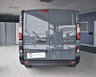 USED 2022 22 RENAULT TRAFIC 2.0 SL28 BUSINESS PLUS DCI 130 BHP EURO 6 AIR CON+TOUCH SCREEN MEDIA+BLUETOOTH