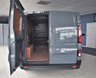 USED 2022 22 RENAULT TRAFIC 2.0 SL28 BUSINESS PLUS DCI 130 BHP EURO 6 AIR CON+TOUCH SCREEN MEDIA+BLUETOOTH
