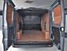 USED 2022 22 RENAULT TRAFIC 2.0 SL28 BUSINESS PLUS DCI 130 BHP EURO 6 AIR CON+TOUCH SCREEN MEDIA+BLUETOOTH