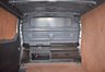 USED 2022 22 RENAULT TRAFIC 2.0 SL28 BUSINESS PLUS DCI 130 BHP EURO 6 AIR CON+TOUCH SCREEN MEDIA+BLUETOOTH