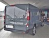 USED 2022 22 RENAULT TRAFIC 2.0 SL28 BUSINESS PLUS DCI 130 BHP EURO 6 AIR CON+TOUCH SCREEN MEDIA+BLUETOOTH