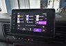 USED 2022 22 RENAULT TRAFIC 2.0 SL28 BUSINESS PLUS DCI 130 BHP EURO 6 AIR CON+TOUCH SCREEN MEDIA+BLUETOOTH