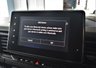 USED 2022 22 RENAULT TRAFIC 2.0 SL28 BUSINESS PLUS DCI 130 BHP EURO 6 AIR CON+TOUCH SCREEN MEDIA+BLUETOOTH