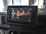 USED 2022 22 RENAULT TRAFIC 2.0 SL28 BUSINESS PLUS DCI 130 BHP EURO 6 AIR CON+TOUCH SCREEN MEDIA+BLUETOOTH