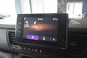 USED 2022 22 RENAULT TRAFIC 2.0 SL28 BUSINESS PLUS DCI 130 BHP EURO 6 AIR CON+TOUCH SCREEN MEDIA+BLUETOOTH