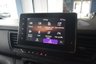 USED 2022 22 RENAULT TRAFIC 2.0 SL28 BUSINESS PLUS DCI 130 BHP EURO 6 AIR CON+TOUCH SCREEN MEDIA+BLUETOOTH