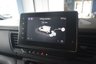 USED 2022 22 RENAULT TRAFIC 2.0 SL28 BUSINESS PLUS DCI 130 BHP EURO 6 AIR CON+TOUCH SCREEN MEDIA+BLUETOOTH
