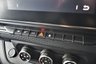 USED 2022 22 RENAULT TRAFIC 2.0 SL28 BUSINESS PLUS DCI 130 BHP EURO 6 AIR CON+TOUCH SCREEN MEDIA+BLUETOOTH