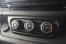 USED 2022 22 RENAULT TRAFIC 2.0 SL28 BUSINESS PLUS DCI 130 BHP EURO 6 AIR CON+TOUCH SCREEN MEDIA+BLUETOOTH