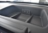USED 2022 22 RENAULT TRAFIC 2.0 SL28 BUSINESS PLUS DCI 130 BHP EURO 6 AIR CON+TOUCH SCREEN MEDIA+BLUETOOTH