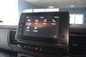 USED 2022 22 RENAULT TRAFIC 2.0 SL28 BUSINESS PLUS DCI 130 BHP EURO 6 AIR CON+TOUCH SCREEN MEDIA+BLUETOOTH