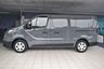 USED 2022 22 RENAULT TRAFIC 2.0 SL28 BUSINESS PLUS DCI 130 BHP EURO 6 AIR CON+TOUCH SCREEN MEDIA+BLUETOOTH