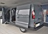 USED 2022 22 RENAULT TRAFIC 2.0 SL28 BUSINESS PLUS DCI 130 BHP EURO 6 AIR CON+TOUCH SCREEN MEDIA+BLUETOOTH