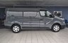 USED 2022 22 RENAULT TRAFIC 2.0 SL28 BUSINESS PLUS DCI 130 BHP EURO 6 AIR CON+TOUCH SCREEN MEDIA+BLUETOOTH
