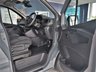 USED 2022 22 RENAULT TRAFIC 2.0 SL28 BUSINESS PLUS DCI 130 BHP EURO 6 AIR CON+TOUCH SCREEN MEDIA+BLUETOOTH
