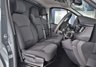 USED 2022 22 RENAULT TRAFIC 2.0 SL28 BUSINESS PLUS DCI 130 BHP EURO 6 AIR CON+TOUCH SCREEN MEDIA+BLUETOOTH