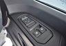 USED 2022 22 RENAULT TRAFIC 2.0 SL28 BUSINESS PLUS DCI 130 BHP EURO 6 AIR CON+TOUCH SCREEN MEDIA+BLUETOOTH