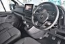 USED 2022 22 RENAULT TRAFIC 2.0 SL28 BUSINESS PLUS DCI 130 BHP EURO 6 AIR CON+TOUCH SCREEN MEDIA+BLUETOOTH