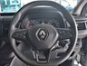 USED 2022 22 RENAULT TRAFIC 2.0 SL28 BUSINESS PLUS DCI 130 BHP EURO 6 AIR CON+TOUCH SCREEN MEDIA+BLUETOOTH